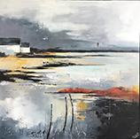 peinture