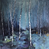 peinture