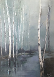 peinture