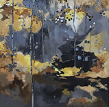 peinture