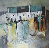 peinture