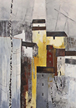 peinture